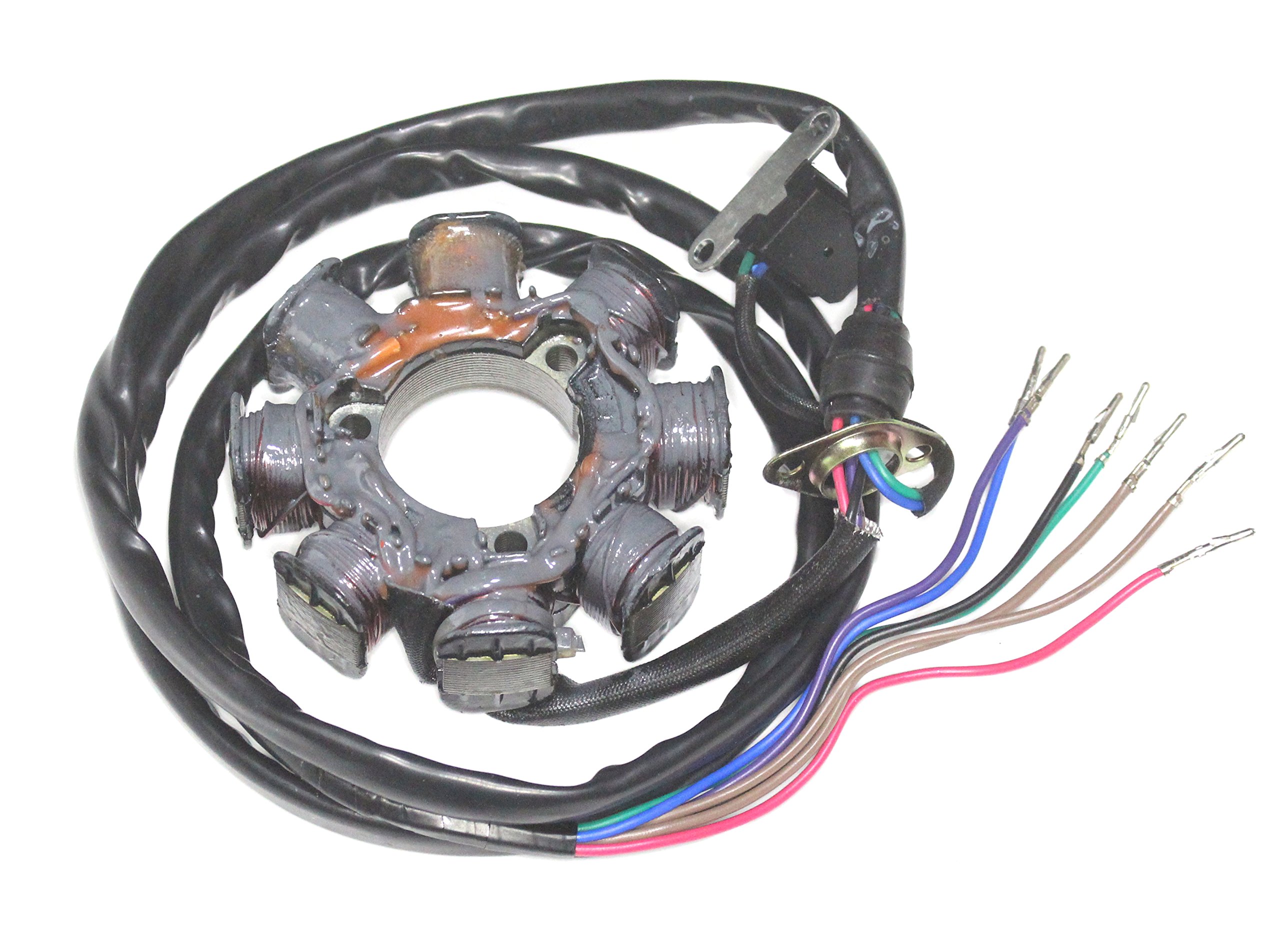 キープ750 Amazon | ZEDZXIWQ(売店)バイク用キーシリンダー
